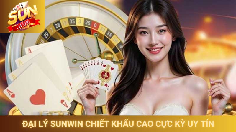 Đại lý Sunwin chiết khấu cao - Cơ hội khởi nghiệp bền vững 2 Hệ thống quản lý đại lý Sun Win chuyên nghiệp
