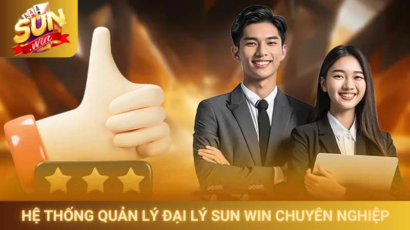 Đại lý Sunwin chiết khấu cao - Cơ hội khởi nghiệp bền vững 1 Đại lý Sunwin chiết khấu cao cực kỳ uy tín