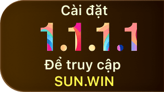 install 1111 C9Ne7Din